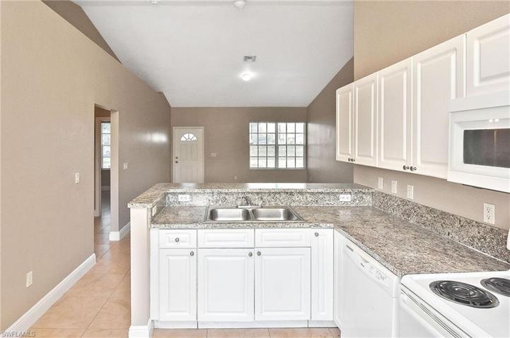3009-3011  Ansel S AVE, Lehigh Acres, FL 33973