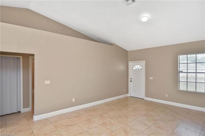 3009-3011  Ansel S AVE, Lehigh Acres, FL 33973