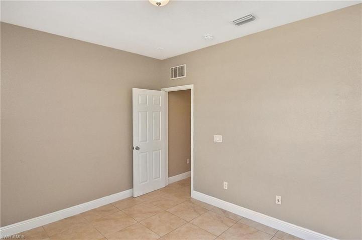 3009-3011  Ansel S AVE, Lehigh Acres, FL 33973