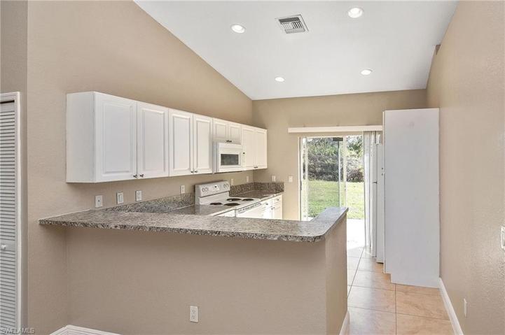 3009-3011  Ansel S AVE, Lehigh Acres, FL 33973