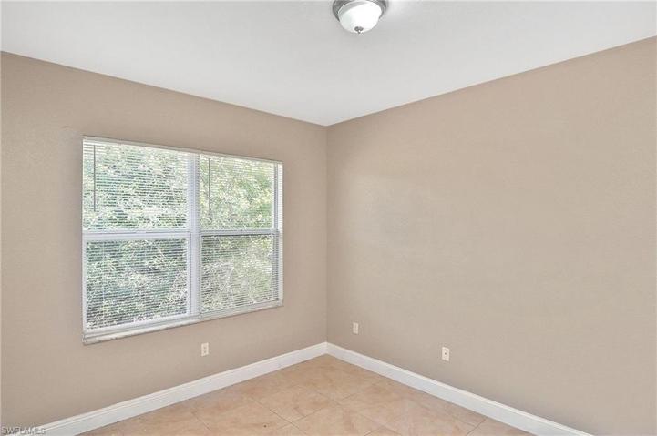 3009-3011  Ansel S AVE, Lehigh Acres, FL 33973