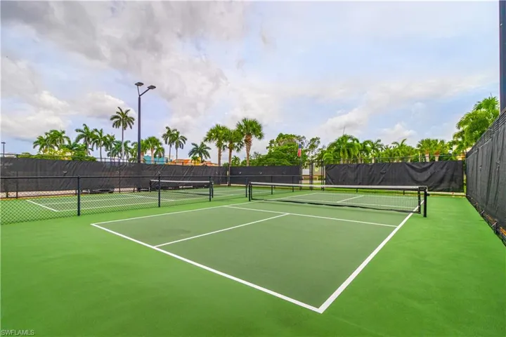 1828 Pine Valley Dr 309, Fort Myers, Florida 33907