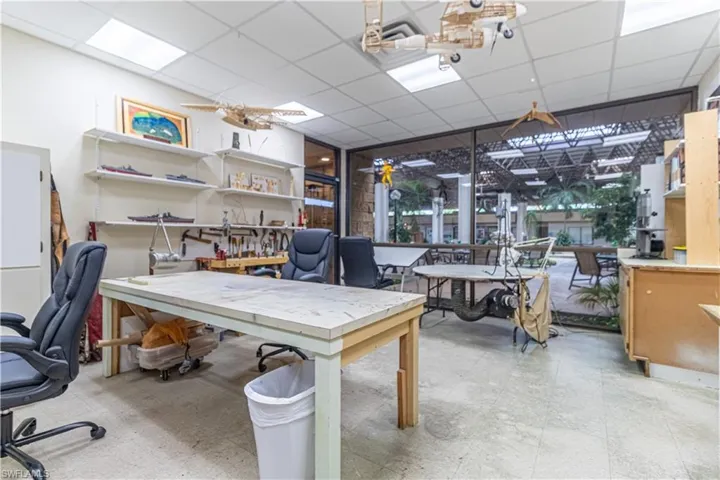1828 Pine Valley Dr 309, Fort Myers, Florida 33907