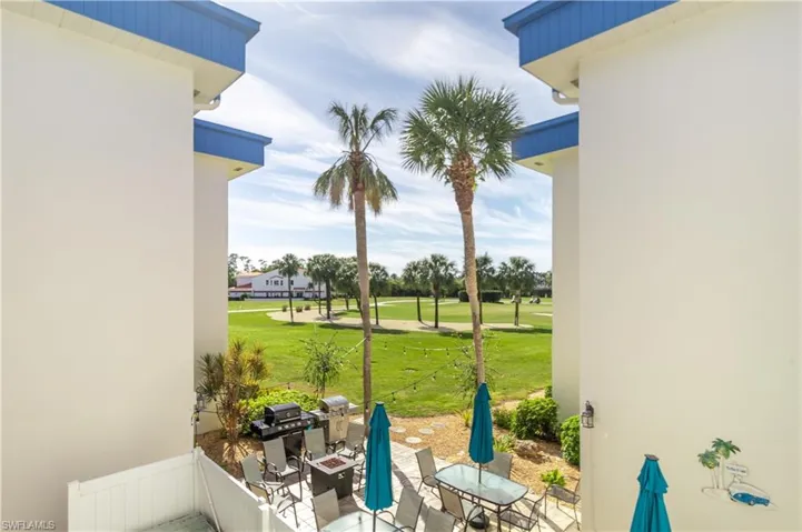 1828 Pine Valley Dr 309, Fort Myers, Florida 33907