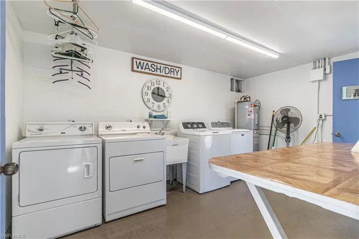 1828 Pine Valley Dr 309, Fort Myers, Florida 33907