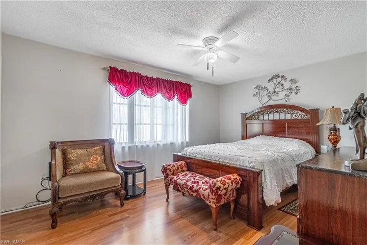 1828 Pine Valley Dr 309, Fort Myers, Florida 33907