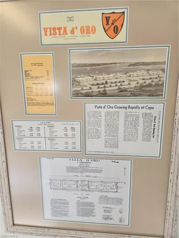 A document