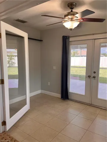 111 Se 21st Ave, Cape Coral, Florida 33990