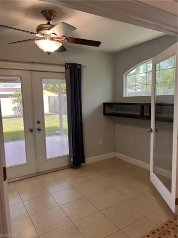 111 Se 21st Ave, Cape Coral, Florida 33990