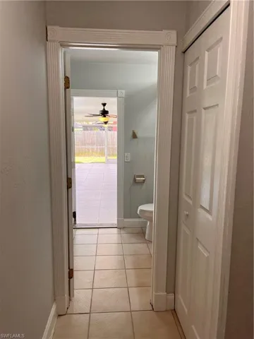 111 Se 21st Ave, Cape Coral, Florida 33990