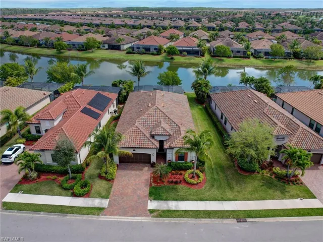 Welcome to 28123 Edenderry Court!