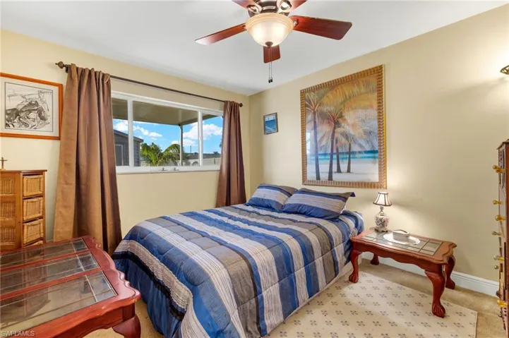 1024 NE Pine Island  LN, Cape Coral, FL 33909