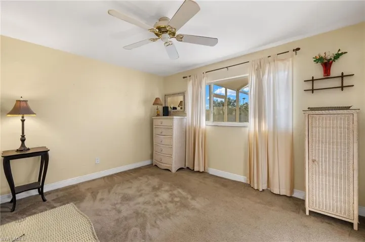 1024 NE Pine Island  LN, Cape Coral, FL 33909