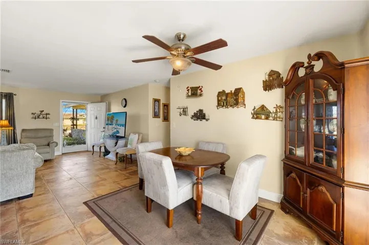1024 NE Pine Island  LN, Cape Coral, FL 33909