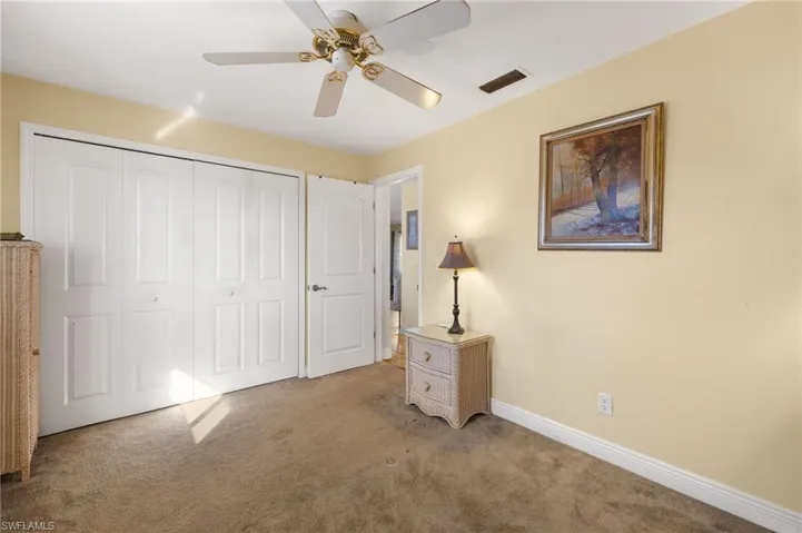 1024 NE Pine Island  LN, Cape Coral, FL 33909