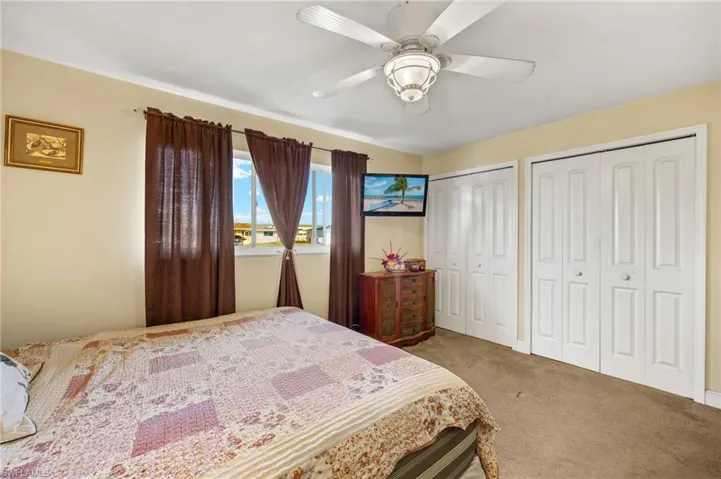 1024 NE Pine Island  LN, Cape Coral, FL 33909