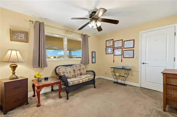 1024 NE Pine Island  LN, Cape Coral, FL 33909