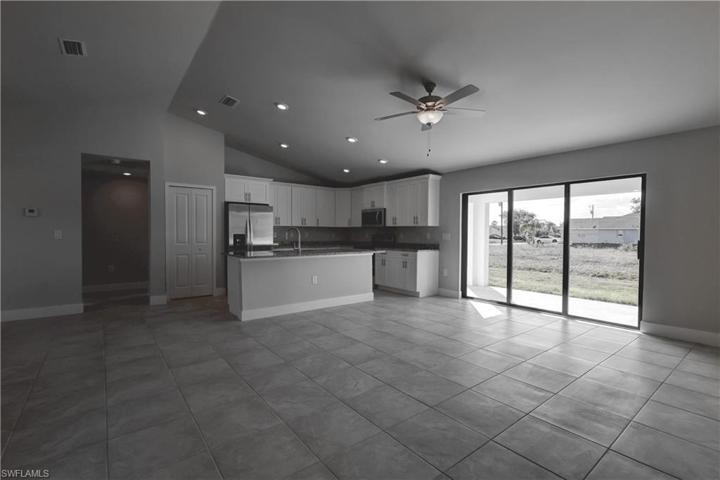 2612 5th ST SW, LEHIGH ACRES FL 33976