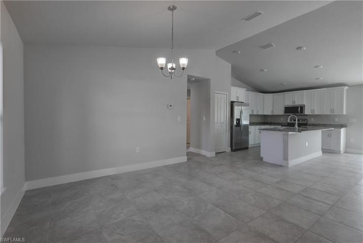 2612 5th ST SW, LEHIGH ACRES FL 33976