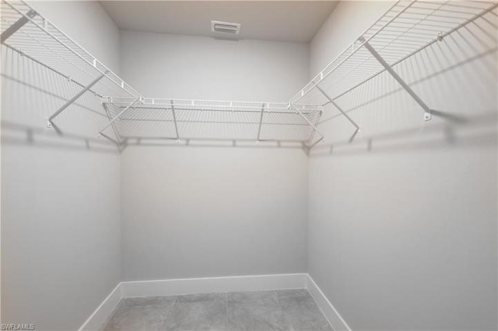 2612 5th ST SW, LEHIGH ACRES FL 33976