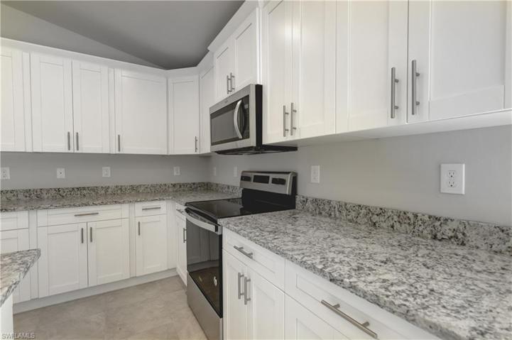 2612 5th ST SW, LEHIGH ACRES FL 33976