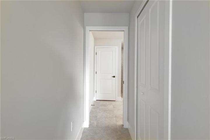 2612 5th ST SW, LEHIGH ACRES FL 33976