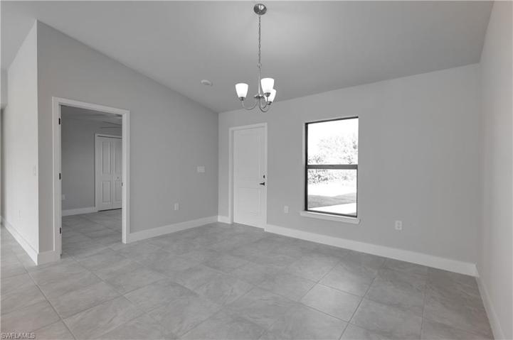 2612 5th ST SW, LEHIGH ACRES FL 33976