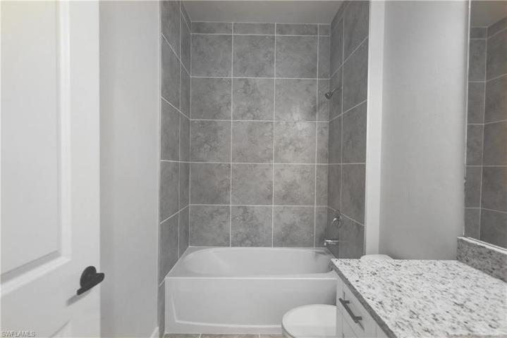 2612 5th ST SW, LEHIGH ACRES FL 33976
