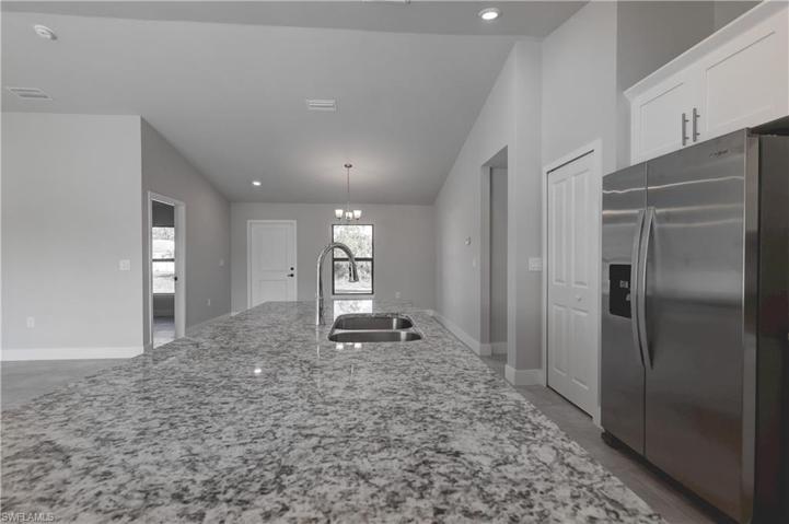 2612 5th ST SW, LEHIGH ACRES FL 33976