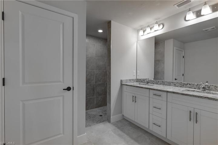 2612 5th ST SW, LEHIGH ACRES FL 33976
