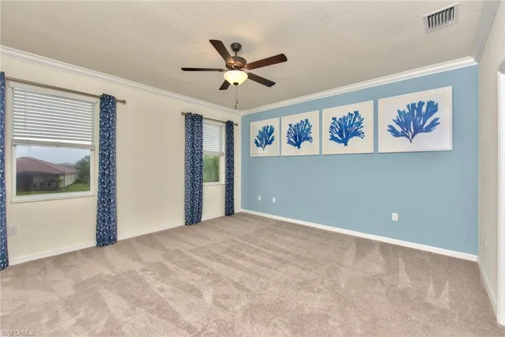 2612 Blossom Way, Naples, Florida 34120