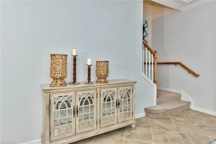 2612 Blossom Way, Naples, Florida 34120