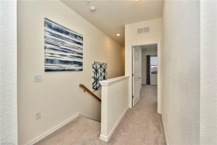 2612  Blossom  WAY, Naples, FL 34120