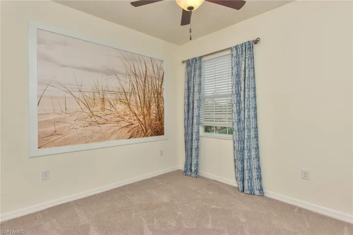 2612  Blossom  WAY, Naples, FL 34120