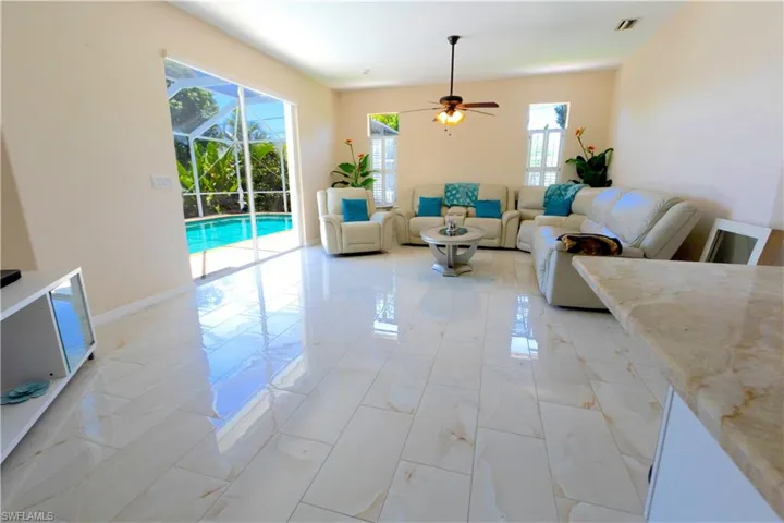 1414 Sw 18th St, Cape Coral, Florida 33991