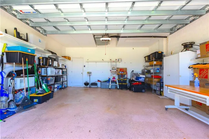 1414 Sw 18th St, Cape Coral, Florida 33991