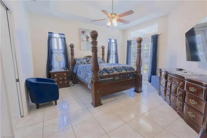 1414 Sw 18th St, Cape Coral, Florida 33991