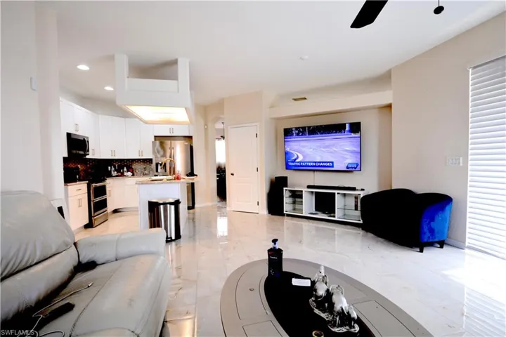 1414 Sw 18th St, Cape Coral, Florida 33991
