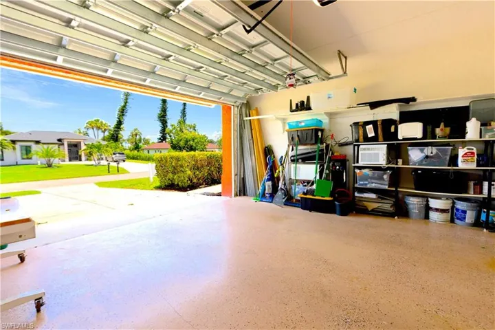 1414 Sw 18th St, Cape Coral, Florida 33991