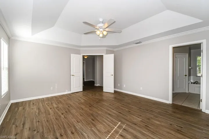 8976 Cypress Preserve Pl, Fort Myers, Florida 33912