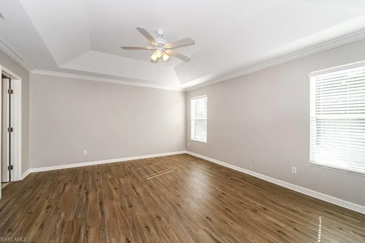 8976 Cypress Preserve Pl, Fort Myers, Florida 33912