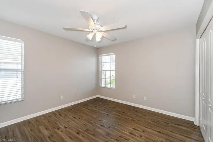 8976 Cypress Preserve Pl, Fort Myers, Florida 33912