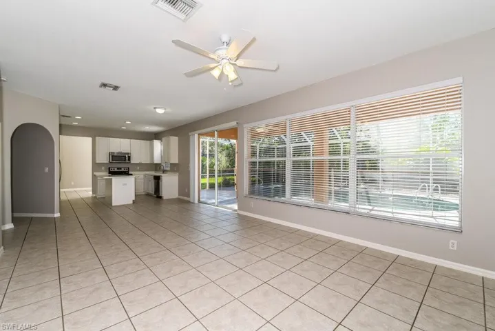 8976 Cypress Preserve Pl, Fort Myers, Florida 33912
