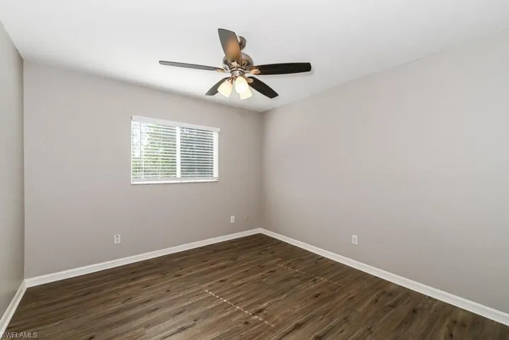 8976 Cypress Preserve Pl, Fort Myers, Florida 33912