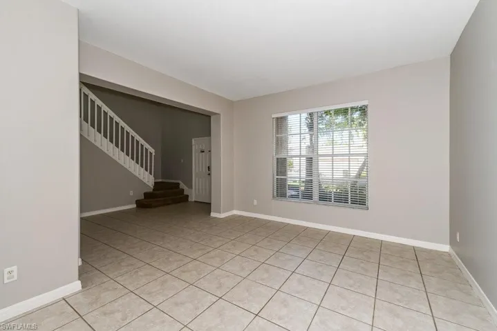 8976 Cypress Preserve Pl, Fort Myers, Florida 33912