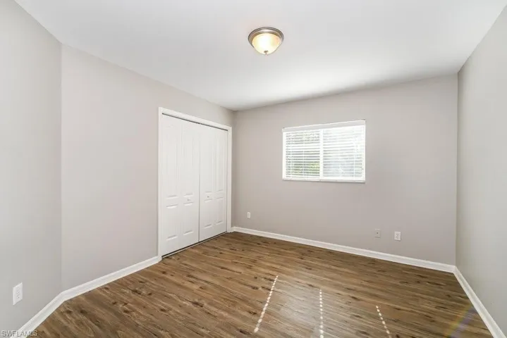 8976 Cypress Preserve Pl, Fort Myers, Florida 33912