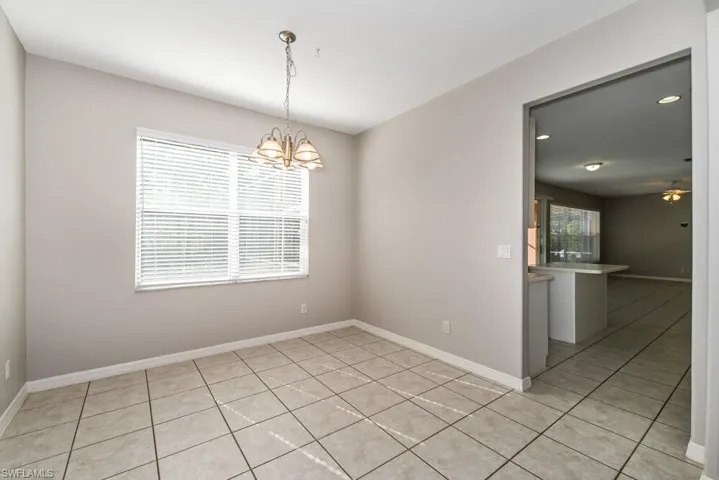 8976 Cypress Preserve Pl, Fort Myers, Florida 33912