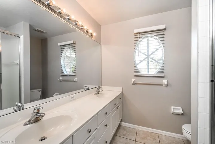 8976 Cypress Preserve Pl, Fort Myers, Florida 33912
