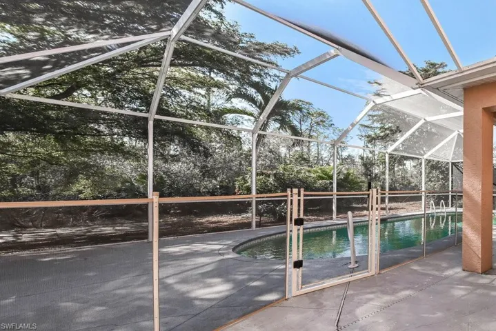 8976 Cypress Preserve Pl, Fort Myers, Florida 33912