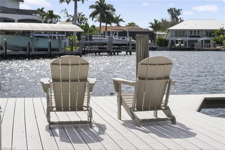 1688 Villa Ct, Marco Island, Florida 34145